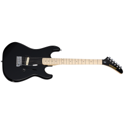 Kramer Baretta Special EB elektrisk guitar 