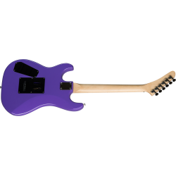 Kramer Baretta Special PU elektrisk guitar