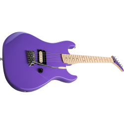 Kramer Baretta Special PU elektrisk guitar