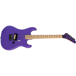 Kramer Baretta Special PU elektrisk guitar