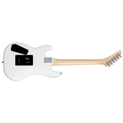 Kramer Baretta Special WH elektrisk guitar 