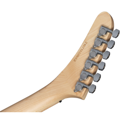 Kramer Baretta Special WH elektrisk guitar 