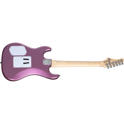 Kramer Pacer Classic FR Special PPM elektrisk guitar 