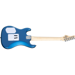 Kramer Pacer Classic FR Special RBM elektrisk guitar 