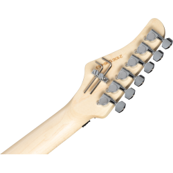 Kramer Pacer Classic FR Special RBM elektrisk guitar 