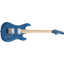 Kramer Pacer Classic FR Special RBM elektrisk guitar 