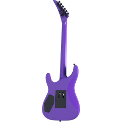 Kramer SM-1 H SP elektrisk guitar 