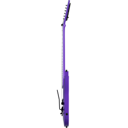 Kramer SM-1 H SP elektrisk guitar 