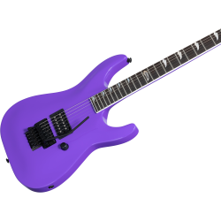 Kramer SM-1 H SP elektrisk guitar 