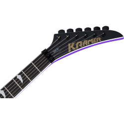 Kramer SM-1 H SP elektrisk guitar 