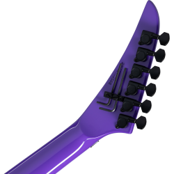 Kramer SM-1 H SP elektrisk guitar 