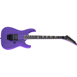 Kramer SM-1 H SP elektrisk guitar 