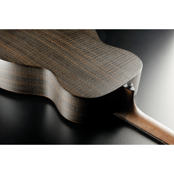 L�G SAUVAGE-ACE Sauvage Aditorium Cutaway Acoustic-Electric