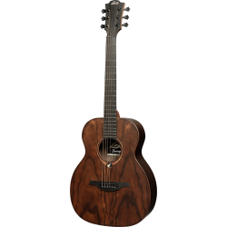 L�G SAUVAGE-T Sauvage Travel