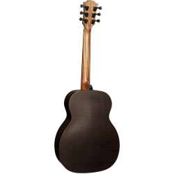 L�G SAUVAGE-T Sauvage Travel