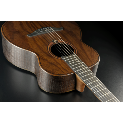 L�G SAUVAGE-T Sauvage Travel