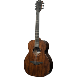 L�G SAUVAGE-TE Sauvage Travel Acoustic-Electric