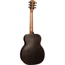 L�G SAUVAGE-TE Sauvage Travel Acoustic-Electric
