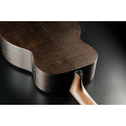 L�G SAUVAGE-TE Sauvage Travel Acoustic-Electric