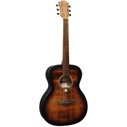 LG T70A-B&B Auditorium Black &amp; Brown