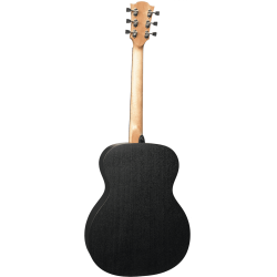 LG T70A-B&B Auditorium Black &amp; Brown