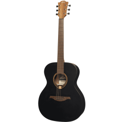 LG T70A-BLS Auditorium Black