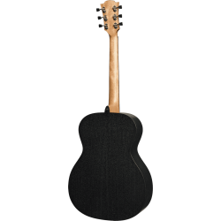 LG T70A-BLS Auditorium Black