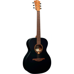 LG T70A-BLS Auditorium Black