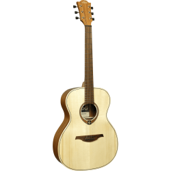 L�G T70A-NAT Auditorium Natural