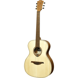 L�G T70A-NAT Auditorium Natural