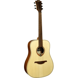 L�G T70D Dreadnought 