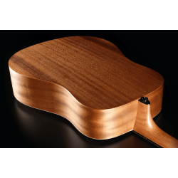 L�G T70D Dreadnought 