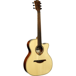 L�G T88ACE Auditorium Western Guitar