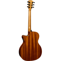 L�G T88ACE Auditorium Western Guitar