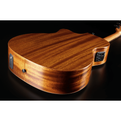 L�G T88ACE Auditorium Western Guitar