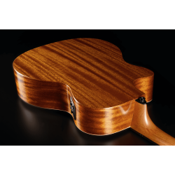 L�G T88ACE Auditorium Western Guitar