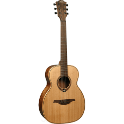 L�G TRAVEL-RC Tramontane Travel Red Cedar