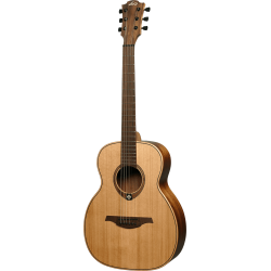 L�G TRAVEL-RC Tramontane Travel Red Cedar