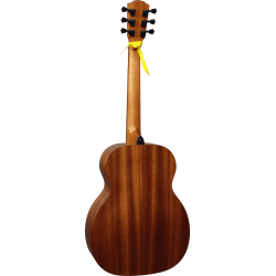 L�G VIAN-001 Travel Signature VIANNEY Electric-acoustic