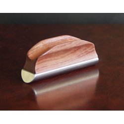 Shubb GS1 GS Guitar Steel Slide