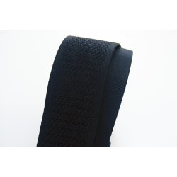 Profile GSP001-BK Nylon Guitarrem