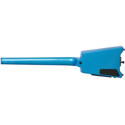 Steinberger GTPROFB1 Spirit GT-PRO Deluxe Outfit elektrisk guitar