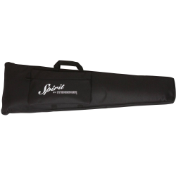 Steinberger GTPROFB1 Spirit GT-PRO Deluxe Outfit elektrisk guitar