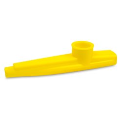 Cascha HH 2199 Kazoo Spand m/30 stk (blandet farver) 