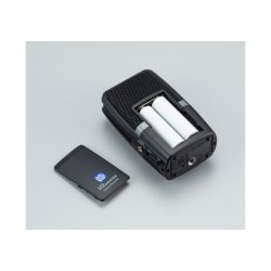 Zoom H2essential Multi-Mic Handy Recorder/Hndholdt Optager