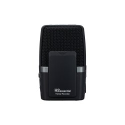 Zoom H2essential Multi-Mic Handy Recorder/Hndholdt Optager