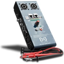 Hosa CBT-500 Kabeltester