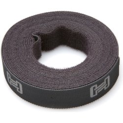 Hosa WTI-501 4,6m Kabelbinder