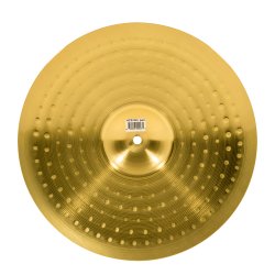 Meinl Cymbals HCS14H 14'' Hi-hat