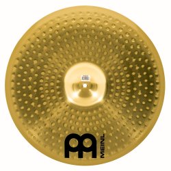 Meinl Cymbals HCS20R 20'' Ride HSC Serien 